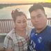 Manuel Quinteros - Facebook