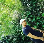 manuel quinteros - @manuelquinteros10 - Instagram