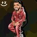 Manuel Quinteros - Facebook