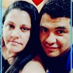 Manuel Quinteros - @manuel.quinteros.5891 - Instagram