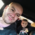 Manuel Quinteros - @manuel.quinteros.3511 - Instagram