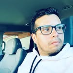 Manuel Quinteros - @quinteros7031 - Instagram