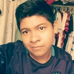 Manuel Quinteros - @quinteros.manolo - Instagram