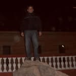 Manuel Quinteros - @manuel.quinteros.589 - Instagram