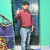 Manuel Quinteros - @manuelquinteros17 - TikTok