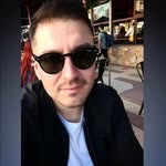 Manuel Quinteros - @manuquinterosestay - Instagram