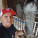 Manuel Quinteros - Facebook
