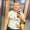 Manuel Quinteros - @quinteros1208 - TikTok