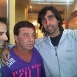 Manuel Quinteros - @quinteros_manu - Instagram