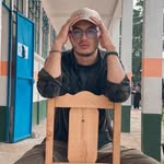 Manuel Quinteros - @quinteros1508 - Instagram