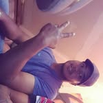 Manuel Quinteros - @quinteros9844 - Instagram