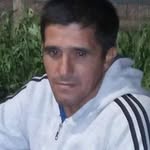 Manuel Quinteros - @quinteros2978 - Instagram
