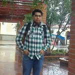 Manuel Quinteros - @manuel_quint_eros_ - Instagram