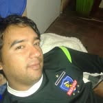 Manuel Quinteros - @manuelquinterosva - Instagram