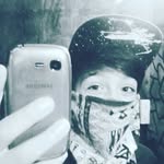 manuel quinteros - @manuelquinteros012 - Instagram