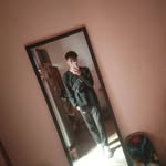Manuel Quinteros - @manuelquinteros32 - Instagram