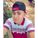 Manuel Quinteros - @__manuel_sv_ - Instagram