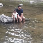 Manuel Quinteros - @1650_manuel - Instagram
