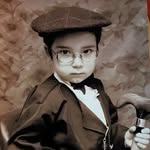 Manuel Quinteros - @mg8953452 - Instagram