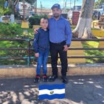 Manuel Quinteros - @manuel.quinteros.399041 - Instagram