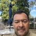 Manuel Quinteros - Facebook
