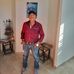Manuel Quinteros - Facebook