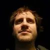 Manuel Quinteros - @nolquinteros - TikTok