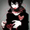 Manuel quinteros - @user2096136402945 - TikTok