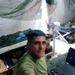 Manuel Quinteros - @manuel.quinteros.1 - Instagram