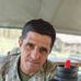 Manuel Quinteros - Facebook