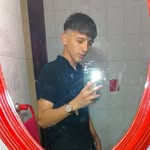 Manuel Quinteros - @manuelquinteros20 - Instagram