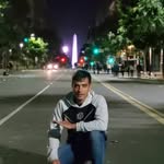 Manuel Quinteros - @manuquinteros28 - Instagram