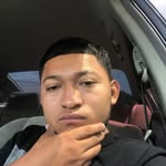 Manuel Quinteros - @manuelquinteros930 - Instagram
