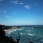 Manuel Quinteros - @manuquinterosj - Instagram