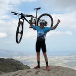 Manuel Quinteros - @manuelquinteros82 - Instagram