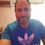 Manuel Quinteros - @manuel_quinteros - Instagram