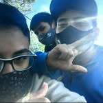 Manuel Quinteros - @manuel.quinteros_ - Instagram