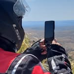 Manuel Quinteros - @manuel.quinteros.965 - Instagram