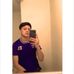 Manuel Quinteros - Facebook