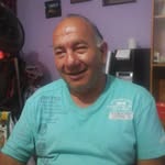Manuel Quinteros - @manuelquinteros984 - Instagram
