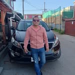 Manuel Quinteros - @manuel.quinteros.98499 - Instagram