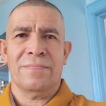 Manuel Quinteros - @quinteros9052 - Instagram