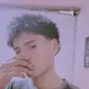 Manuel Quinteros - @manuel.quinteros3 - TikTok
