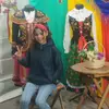 Manuel Quinteros - @manuel.quinteros94 - TikTok