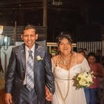 Luis Manuel Quiroga Chumacero - @manuel_quiroga_ - Instagram