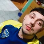 Manu Quiroga - @manuelquirogaa - Instagram