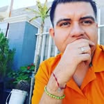 Manuel - @_manuelquiroga - Instagram