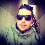 Manuel Alejandro - @manuel.quiroga - Instagram