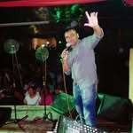 Manuel Chamy Quiroga - @manuelquiroga38 - Instagram