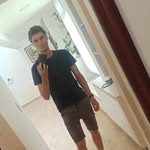 Manuel J. Quiroga - @manuelquiroga95 - Instagram